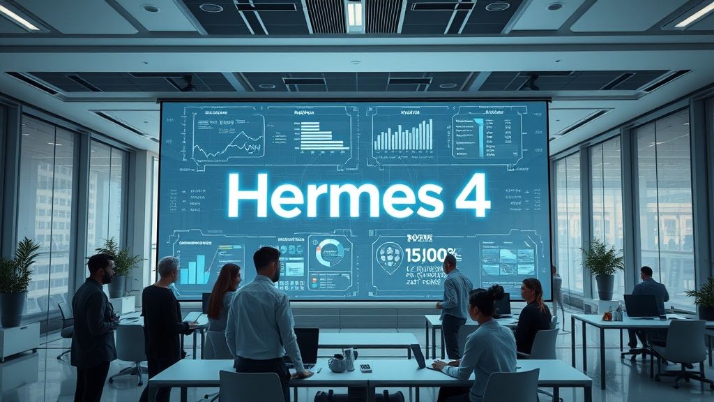 Climate TRACE Launches AI Tool to Track Fine Particulate Pollution from 660 Million Global Sources