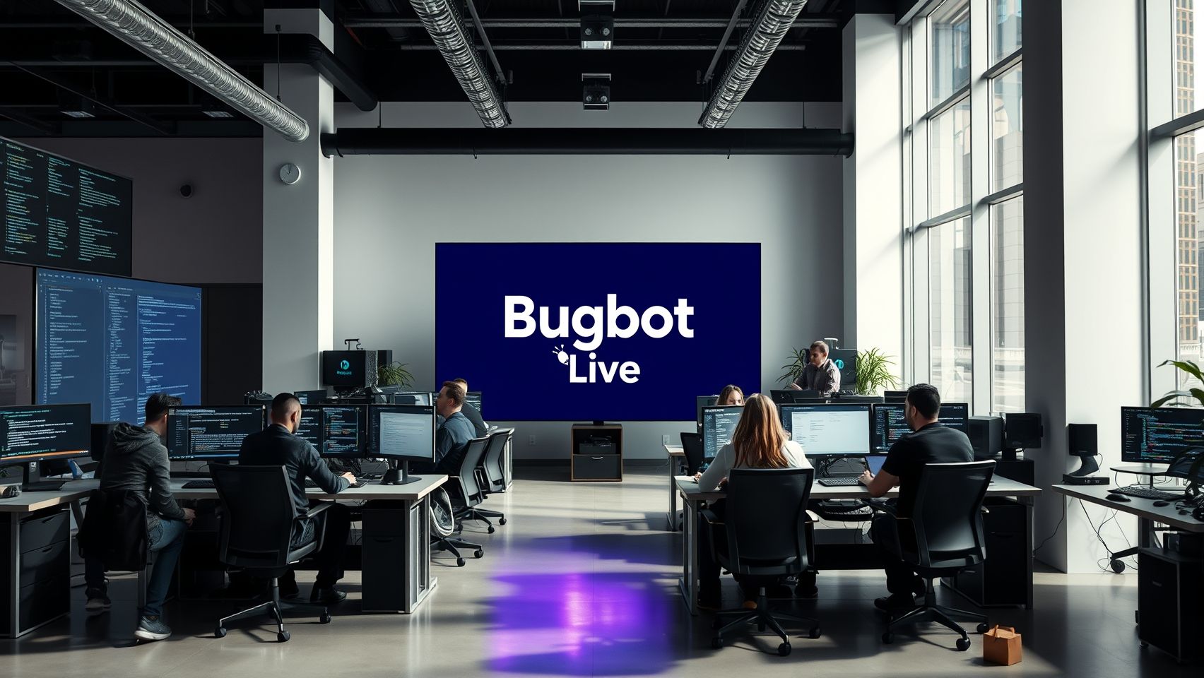 Cursor launches Bugbot out of beta to automate pull request reviews in its AI code editor
