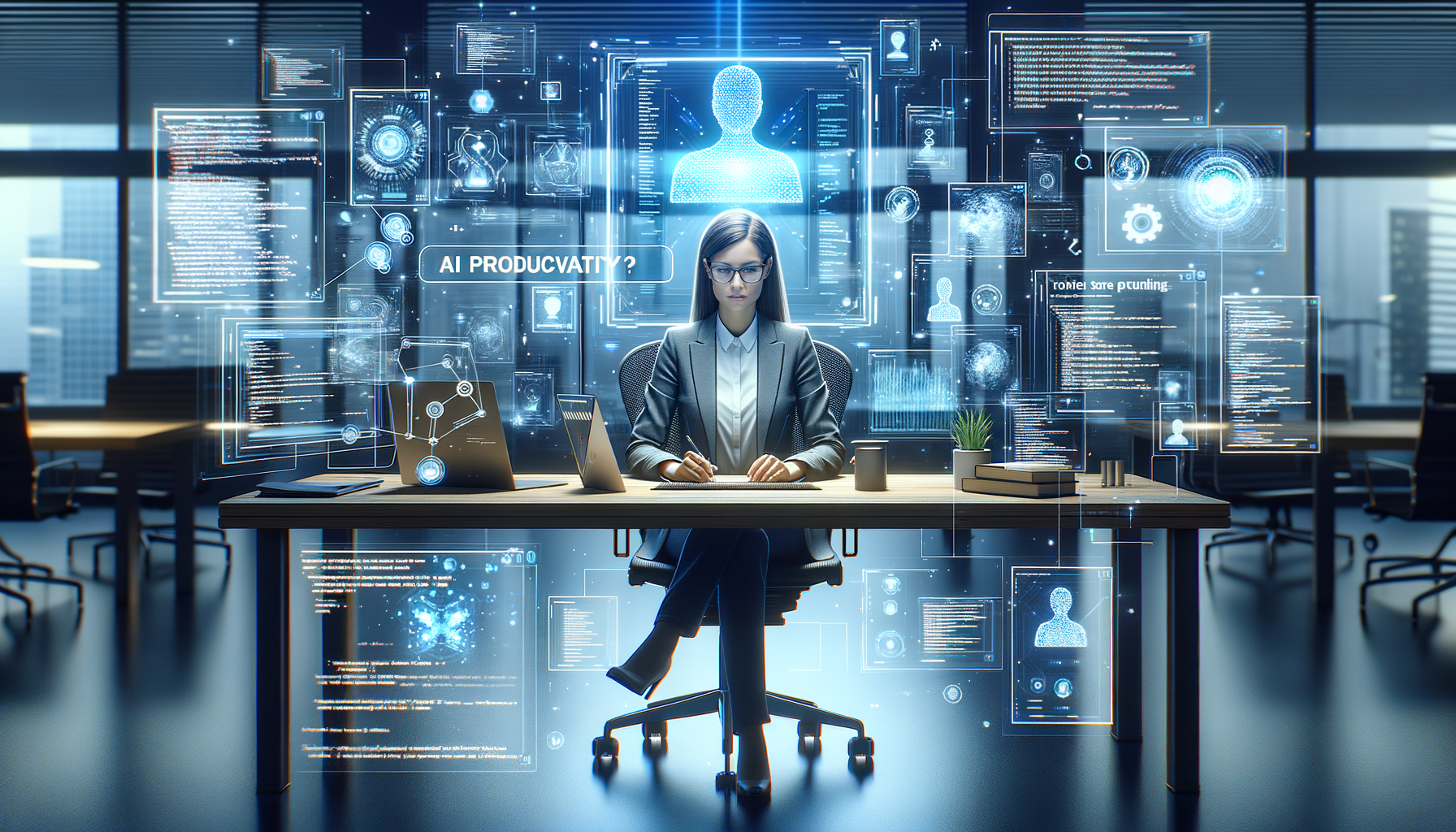 Tokenmaxxing and the Dangerous Illusion of AI Productivity