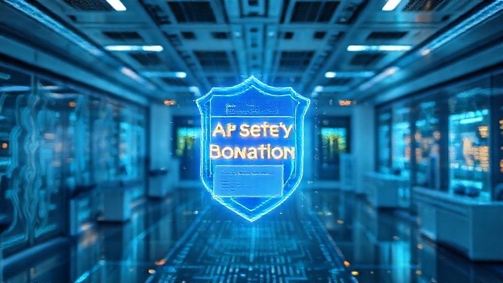 Anthropic donates Model Context Protocol and launches Agentic AI Foundation forAI safety