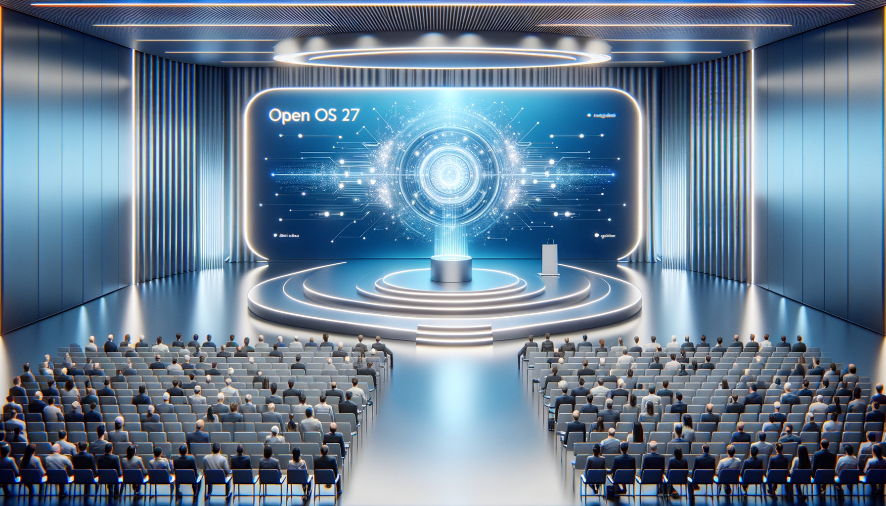 Apple Opens iOS 27 to Rival AI Models in a Defining Shift Toward Open Intelligence