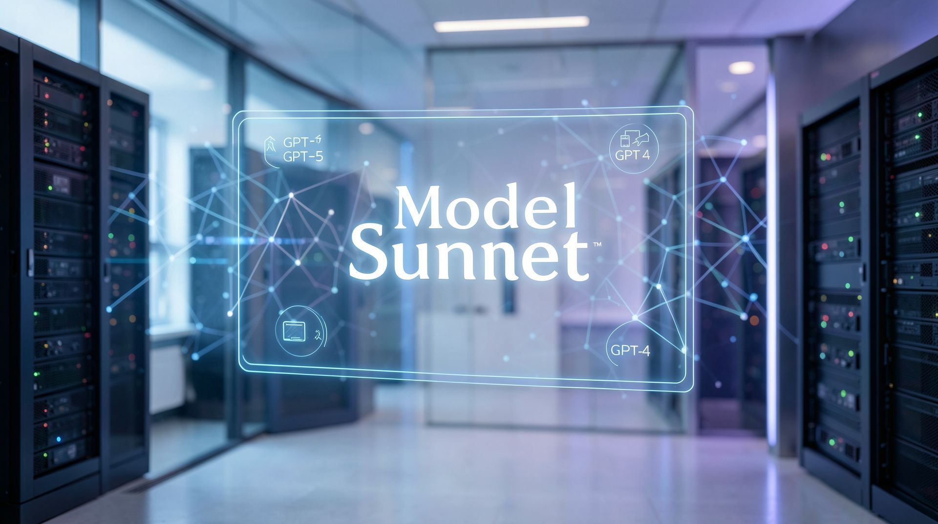 OpenAI to Deprecate Legacy ChatGPT Models Including GPT-5 and GPT-4 Variants