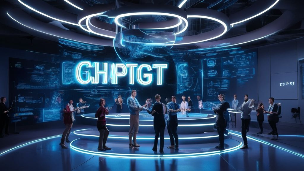 OpenAI launches ChatGPT Go globally with GPT-5.2 Instant, higher limits, andexpanded memory