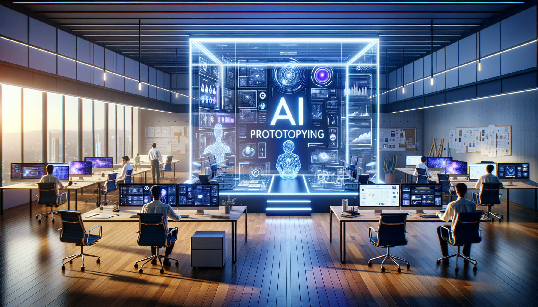 Anthropic Claude Design Redefines AI Powered Prototyping and Pitch Creation